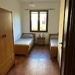 Casa vacanze Sax's House