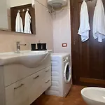 Sax's House *