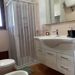 Casa vacanze Sax's House SantʼAnna Arresi