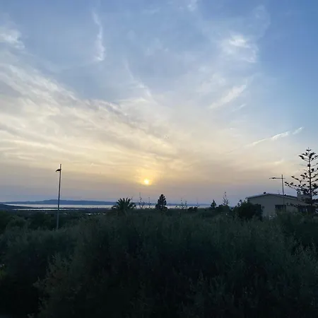 בית נופש Sax's House