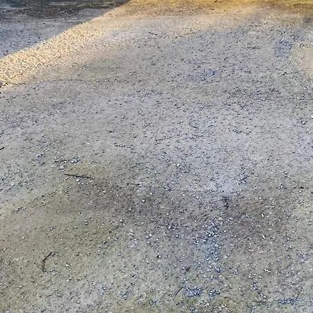 Casa de Férias Sax's House *